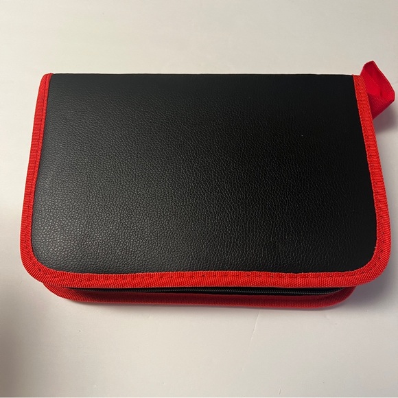 Soldering Iron Kit - 60W Soldering Iron Adjustable Temperature, Solder Wire, ... - Picture 5 of 13